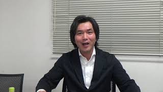 2020年度 行政書士試験 総評