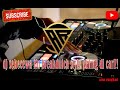 DJ SEKECEWA ITU - KAU BUATKU SEKECEWA ITU REMIX FULL BASS VIRAL TIKTOK TERBARU 2024