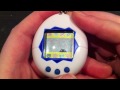 introducing the tamagotchi p1