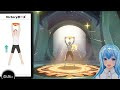 【rfa】 5 リングフィットアドベンチャー！鍛える！！【vtuber】