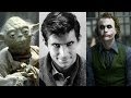 Top 10 Movies of All Time Top 10 Movies of All Time
