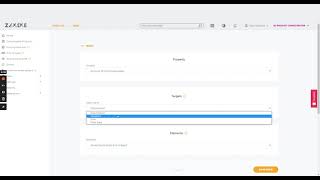 Zakeke Tutorials - How to make a different price for each product variant