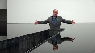 Richard Wilson