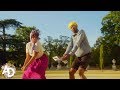 Innoss'B - Yope Remix ft. Diamond Platnumz (Dance Video)