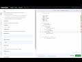 Hackerrank python 2: If-else