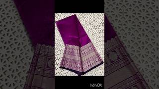 Pure #Handloom #pattu sarees @2600 freeship #shopping #pattusarees #shorts