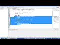Java Tutorial For Beginners 10   switch Statement in Java