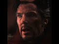 WE ARE IN THE ENDGAME NOW | INFINITY WAR X ENDGAME | MARVEL CINEMATIC UNIVERSE | VØJ FAINTED | EDIT