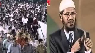 Bangla FAQ282 to Zakir Naik: Is Organ Transplant and Donation allowed in Islam?