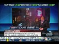 todd gross on cnbc hurricane irene