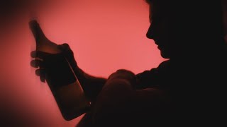 How Common Is a Relapse after Recovery?