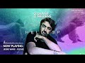 Oliver Heldens - Heldeep Radio #360