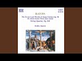 The 7 Last Words of Christ, Op. 51: Sonata IV. Largo, Hob. III:53 (Eli, Eli, lama sabathani)