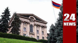 #ՀԻՄԱ. ԽՈՐՀՐԴԱՐԱՆԱԿԱՆ ՃԵՊԱԶՐՈՒՅՑՆԵՐ