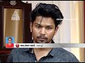 petrol attack against girls in kochi panampilly nagar accuse arrested