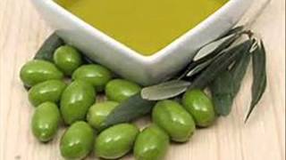Male enlargement one inches in 15 days via butter & olive Oil