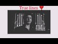 yaadsat bhi kitni ajib hoti hai 😭 jise bhulna 💯usse bhul nhi pate 😭 srk heart touching ❤️ lines ❣️