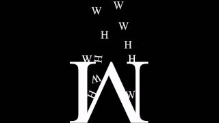 My Initials
