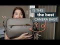 The camera bag to end all camera bags | The Peak Design 10L & 6L Everyday Sling Review