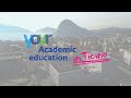 SUPSI - Your academic education in Ticino