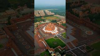 AYODHYA RAM MANDIR  #viral #trending #new #youtube #funny #kerala #youtube #kerala #ram #ayodhya