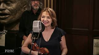 The SteelDrivers - I Choose You - Boch Center Wang Theatre - Boston, MA - 8/29/22