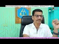 ലൈവ് ട്രേഡിങ്ങ് നിഫ്റ്റി ബാങ്ക്‌നിഫ്‌റ്റി live trading malayalam libra wealth