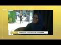 SONA Reflections: Rise Mzansi's Makashule Gana