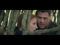 The Huntsman: Winter's War - The Band Tries To Negotiate - Own it 8/23 on Blu-ray