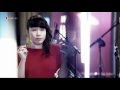 Little Dragon - My Step (720p HD, from 