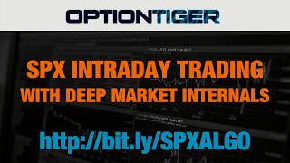Mon Aug12 $3000 SPX Intraday Trading