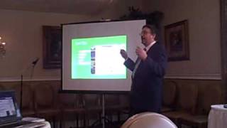 Twitter Explained by Professor Joseph G. Ferrara, Esq