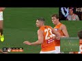 insane afl goals of 2024 a pommy reaction