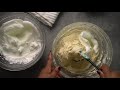 lemon pistachio cake how to make lemon pistachio loaf cake step by step process