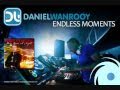 Daniel Wanrooy - Endless Moments