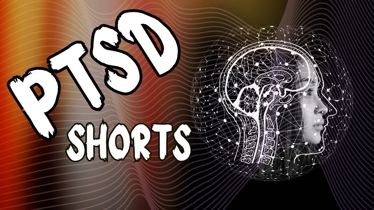 Complex Ptsd Youtube