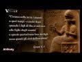 Gli Anunnaki Alieni Giganti Che Crearono L' Uomo - HD 720p Stereo