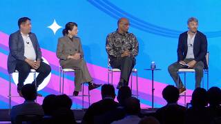 Agentic AI in Financial Services: From Automation to Intelligent Decisions