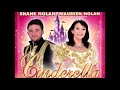 cast cinderella middleton arena starring maureen u0026 shane nolan mike newman jesamine oldman