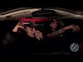 fiallo el camino rolling session prod. barrasdereptil