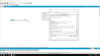 FREE CCNA Lab 016: Loopback Interface Configuration