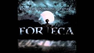 FORTECA - Katyń