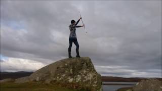 CALLANISH I EMPOWERMENT