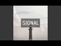 No Signal
