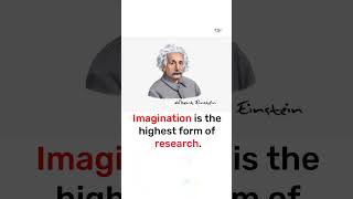 Albert Einstein Quotes 😊☺️ which are better known in Youth | #shorts #Quotes | If You Can #15