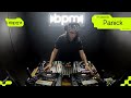 panick ecuador x bpm sessions 002