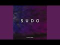 SUDO (Original)