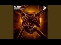 My Desire (Extended Mix)