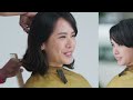 【ENG Sub】Girl‘s Power 女兵日記🪖EP01🪖Romance Military Army Drama🪖Chinese Drama, Taiwanese Drama
