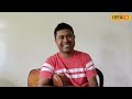 music lover deep sarma নলবাৰীৰ এগৰাকী সংগীতপ্ৰেমী যুৱক local18